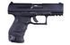 Страйкбольный пистолет Walther PPQ M2 [Umarex] (для страйкбола) UMA-02-009934 фото 4