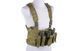Жилет тактичний (розвантажувальний) Scout Chest Rig - GZ [Ultimate Tactical] (для страйкболу) UTT-18-018448 фото 3