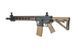 Страйкбольный аналог karabinka SA-A28-M - Chaos Bronze Edition [Specna Arms] (для страйкболу) SPE-01-026534 фото 6