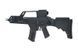 Аналог автоматичної гвинтівки SA-G10V KeyMod EBB - black [Specna Arms] (для страйкболу) SPE-01-023585 фото 6