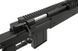 Страйкбольная винтовка снайперская MB4407A [WELL] (для страйкбола) WEL-03-006022 фото 10