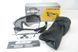 ESS - Crossbow Suppressor One Smoke Gray - EE9007-03 (для страйкболу) EE9007-03 фото 8