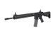 Штурмова гвинтівка CM15 KR-APR 14.5" - black [G&G] (для страйкболу) GIG-01-018745 фото 2