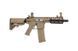 Штурмовая винтовка SA-C12 CORE&trade; - Full-Tan [Specna Arms] (для страйкбола) SPE-01-024037 фото 3