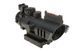 Celownik kolimatorowy AAOK105 [GFC Accessories] (для страйкболу) GFA-10-012657 фото 2