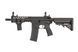 Страйкбольный привод SA-E12 EDGE 2.0&trade; - BLACK [Specna Arms]&nbsp;(для страйкбола) SPE-01-028014 фото 1