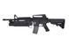 Аналог автоматичної гвинтівки SA-G01 - black [Specna Arms] (для страйкболу) SPE-01-004044 фото 1