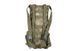Pokrowiec na wkład hydratacyjny - ATC FG [Ultimate Tactical] (для страйкбола) UTT-25-009693 фото 2