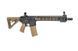 Страйкбольный аналог karabinka SA-A28-M - Chaos Bronze Edition [Specna Arms] (для страйкболу) SPE-01-026534 фото 3