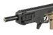 M92/M9 Conversion Kit [STTi] (для страйкболу) ST-0923R-B фото 4