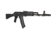 Штурмовая винтовка АК 74 EL-74 MN Essential [E&L] EIL-01-038783(ELAK74MN) фото 5