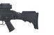 Аналог автоматичної гвинтівки SA-G10V KeyMod EBB - black [Specna Arms] (для страйкболу) SPE-01-023585 фото 9