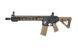 Страйкбольный аналог karabinka SA-A28-M - Chaos Bronze Edition [Specna Arms] (для страйкболу) SPE-01-026534 фото 2