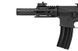 Страйкбольная винтовка штурмовая R5C - Black [WE] (для страйкбола) WET-02-010265 фото 7