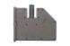 Magazynek elektryczny BOX 3500 kulek do моделей LMG [KRYTAC] (для страйкболу) KRT-05-021505 фото 3