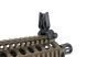 Штурмова гвинтівка Daniel Defense&reg; MK18 SA-C19 CORE&trade; HAL ETU&trade; Gen.2 - Chaos Bronze [Specna Arms] SPE-01-047112 фото 11
