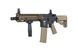 Штурмова гвинтівка Daniel Defense&reg; MK18 SA-C19 CORE&trade; HAL ETU&trade; Gen.2 - Chaos Bronze [Specna Arms] SPE-01-047112 фото 2