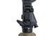 Штурмова гвинтівка Daniel Defense&reg; MK18 SA-C19 CORE&trade; HAL ETU&trade; Gen.2 - Chaos Bronze [Specna Arms] SPE-01-047112 фото 13