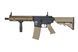 Штурмовая винтовка Daniel Defense&reg; MK18 SA-C19 CORE&trade; HAL ETU&trade; Gen.2 - Chaos Bronze [Specna Arms] SPE-01-047112 фото
