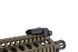 Штурмова гвинтівка Daniel Defense&reg; MK18 SA-C19 CORE&trade; HAL ETU&trade; Gen.2 - Chaos Bronze [Specna Arms] SPE-01-047112 фото 12