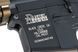 Штурмова гвинтівка Daniel Defense&reg; MK18 SA-C19 CORE&trade; HAL ETU&trade; Gen.2 - Chaos Bronze [Specna Arms] SPE-01-047112 фото 16
