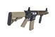 Штурмова гвинтівка Daniel Defense&reg; MK18 SA-C19 CORE&trade; HAL ETU&trade; Gen.2 - Chaos Bronze [Specna Arms] SPE-01-047112 фото 5