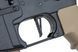Штурмова гвинтівка Daniel Defense&reg; MK18 SA-C19 CORE&trade; HAL ETU&trade; Gen.2 - Chaos Bronze [Specna Arms] SPE-01-047112 фото 17