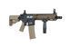 Штурмова гвинтівка Daniel Defense&reg; MK18 SA-C19 CORE&trade; HAL ETU&trade; Gen.2 - Chaos Bronze [Specna Arms] SPE-01-047112 фото 3