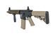 Штурмова гвинтівка Daniel Defense&reg; MK18 SA-C19 CORE&trade; HAL ETU&trade; Gen.2 - Chaos Bronze [Specna Arms] SPE-01-047112 фото 6