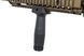 Штурмова гвинтівка Daniel Defense&reg; MK18 SA-C19 CORE&trade; HAL ETU&trade; Gen.2 - Chaos Bronze [Specna Arms] SPE-01-047112 фото 15