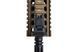 Штурмова гвинтівка Daniel Defense&reg; MK18 SA-C19 CORE&trade; HAL ETU&trade; Gen.2 - Chaos Bronze [Specna Arms] SPE-01-047112 фото 14