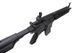 Гвинтівка Heckler & Koch HK416 CQB [Umarex] (для страйкболу) UMA-01-004880 фото 5