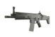 Гвинтівка szturmowego FN SCAR - L [CyberGun] (для страйкболу) CYB-01-005761 фото 2