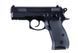 Страйкбольный пистолет CZ 75D Compact NB [ASG] (для страйкбола) ASG-02-002001 фото 1