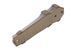 Електронний маркер - RED [Element] ELM-31-002251 фото 3