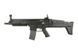 Гвинтівка szturmowego FN SCAR - L [CyberGun] (для страйкболу) CYB-01-005761 фото 1