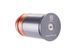 Металева граната 40 mm [SHS] (для страйкболу) SHS-04-005117 фото 2