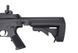 Гвинтівка Heckler & Koch HK416 CQB [Umarex] (для страйкболу) UMA-01-004880 фото 9