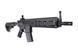 Гвинтівка Heckler & Koch HK416 CQB [Umarex] (для страйкболу) UMA-01-004880 фото 3