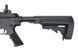 Гвинтівка Heckler & Koch HK416 CQB [Umarex] (для страйкболу) UMA-01-004880 фото 8