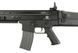 Гвинтівка szturmowego FN SCAR - L [CyberGun] (для страйкболу) CYB-01-005761 фото 7