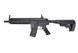 Гвинтівка Heckler & Koch HK416 CQB [Umarex] (для страйкболу) UMA-01-004880 фото 1