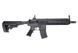 Гвинтівка Heckler & Koch HK416 CQB [Umarex] (для страйкболу) UMA-01-004880 фото 4