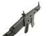 Гвинтівка szturmowego FN SCAR - L [CyberGun] (для страйкболу) CYB-01-005761 фото 5