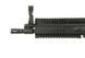 Гвинтівка szturmowego FN SCAR - L [CyberGun] (для страйкболу) CYB-01-005761 фото 6