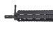 Гвинтівка Heckler & Koch HK416 CQB [Umarex] (для страйкболу) UMA-01-004880 фото 6