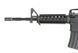 Винтовка KATANA WEM-4 [WE] (для страйкбола) WET-01-004022 фото 5