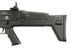 Гвинтівка szturmowego FN SCAR - L [CyberGun] (для страйкболу) CYB-01-005761 фото 8
