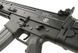 Гвинтівка szturmowego FN SCAR - L [CyberGun] (для страйкболу) CYB-01-005761 фото 10