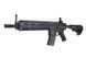 Гвинтівка Heckler & Koch HK416 CQB [Umarex] (для страйкболу) UMA-01-004880 фото 2
